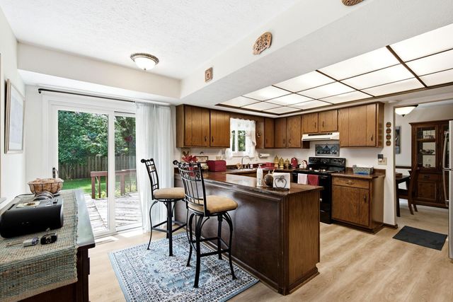 7508 Satterfield Road, Columbus, OH 43235