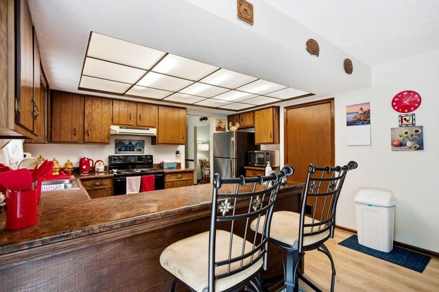 7508 Satterfield Road, Columbus, OH 43235