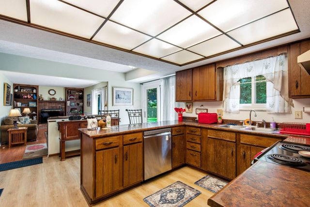 7508 Satterfield Road, Columbus, OH 43235