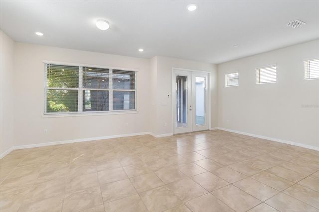 14366 LANIKAI BEACH DRIVE, Orlando, FL 32827