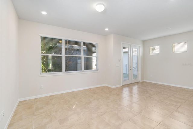 14366 LANIKAI BEACH DRIVE, Orlando, FL 32827