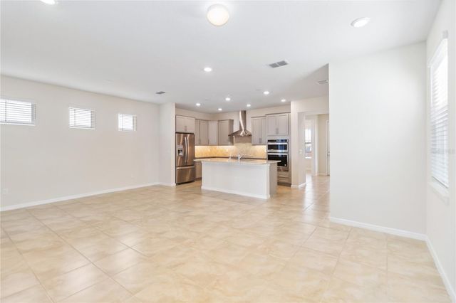 14366 LANIKAI BEACH DRIVE, Orlando, FL 32827
