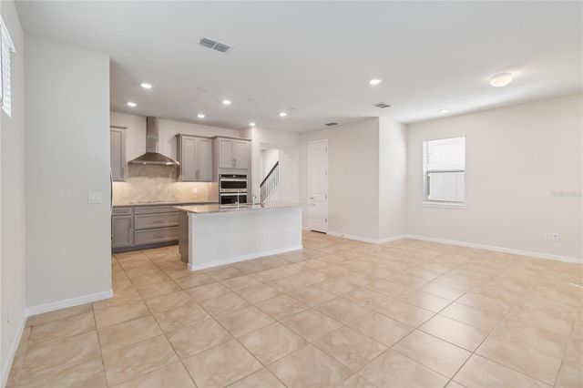 14366 LANIKAI BEACH DRIVE, Orlando, FL 32827