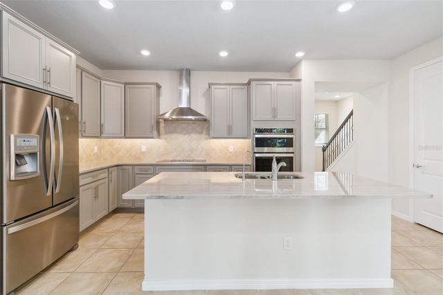 14366 LANIKAI BEACH DRIVE, Orlando, FL 32827