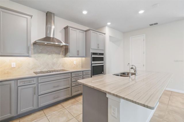 14366 LANIKAI BEACH DRIVE, Orlando, FL 32827