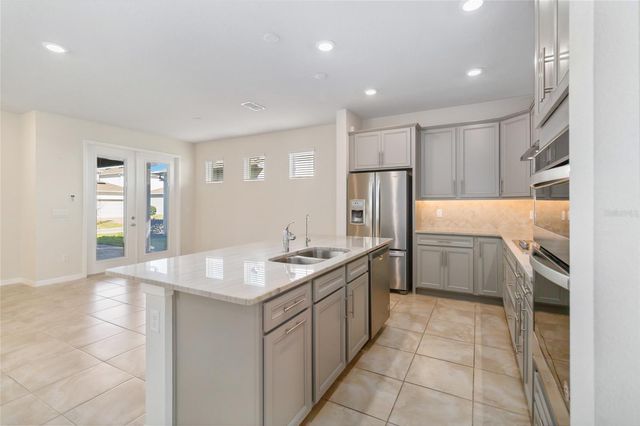 14366 LANIKAI BEACH DRIVE, Orlando, FL 32827