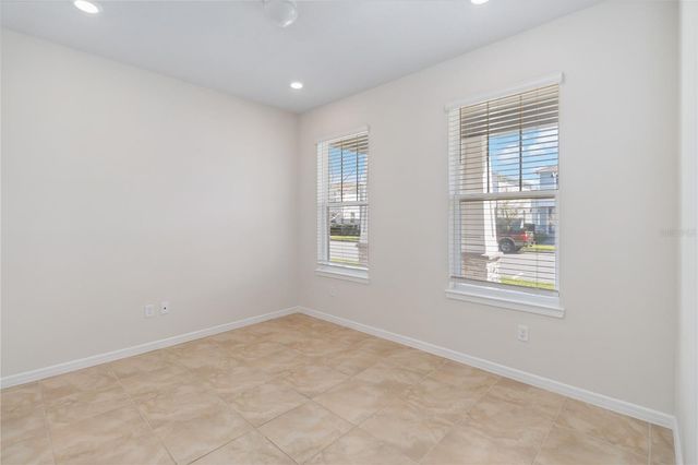 14366 LANIKAI BEACH DRIVE, Orlando, FL 32827