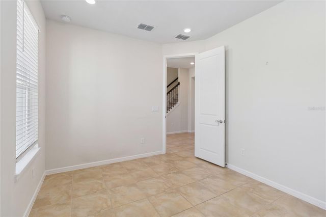 14366 LANIKAI BEACH DRIVE, Orlando, FL 32827