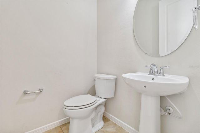 14366 LANIKAI BEACH DRIVE, Orlando, FL 32827