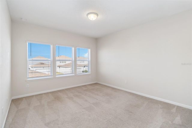 14366 LANIKAI BEACH DRIVE, Orlando, FL 32827