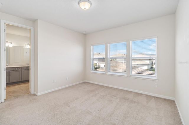 14366 LANIKAI BEACH DRIVE, Orlando, FL 32827