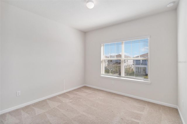 14366 LANIKAI BEACH DRIVE, Orlando, FL 32827