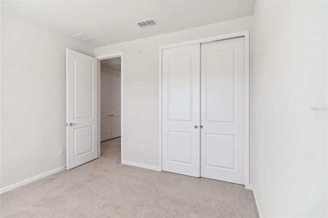 14366 LANIKAI BEACH DRIVE, Orlando, FL 32827