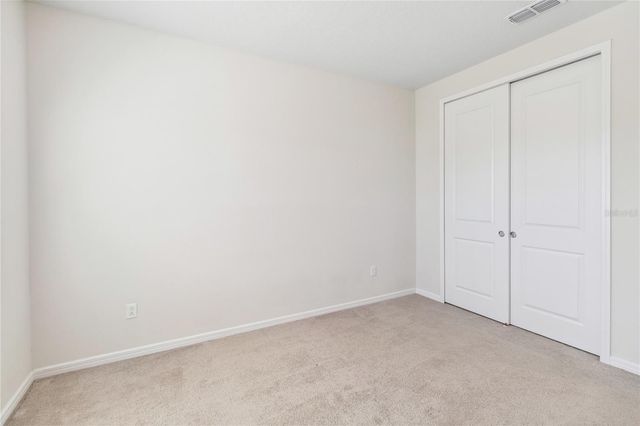 14366 LANIKAI BEACH DRIVE, Orlando, FL 32827
