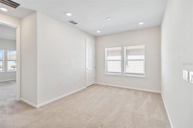 14366 LANIKAI BEACH DRIVE, Orlando, FL 32827