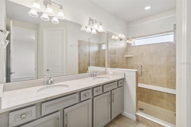 14366 LANIKAI BEACH DRIVE, Orlando, FL 32827