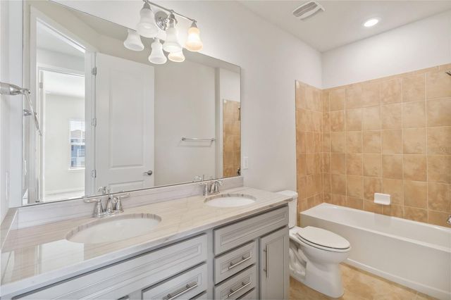 14366 LANIKAI BEACH DRIVE, Orlando, FL 32827