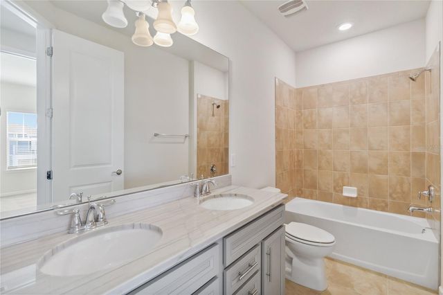 14366 LANIKAI BEACH DRIVE, Orlando, FL 32827