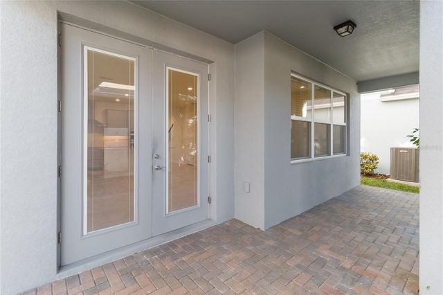 14366 LANIKAI BEACH DRIVE, Orlando, FL 32827