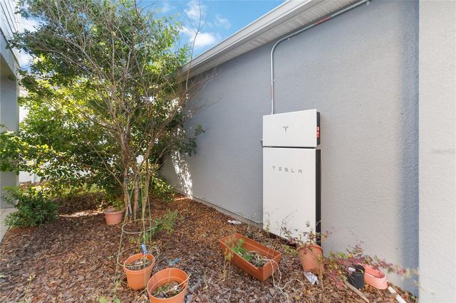 14366 LANIKAI BEACH DRIVE, Orlando, FL 32827