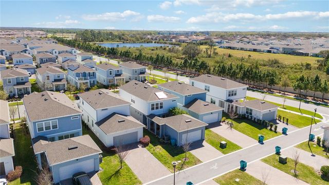 14366 LANIKAI BEACH DRIVE, Orlando, FL 32827