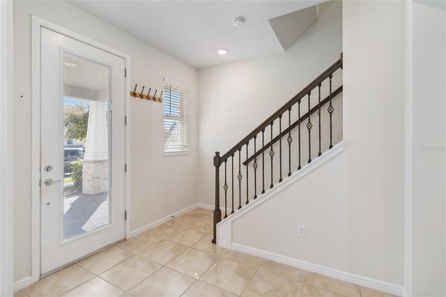 14366 LANIKAI BEACH DRIVE, Orlando, FL 32827