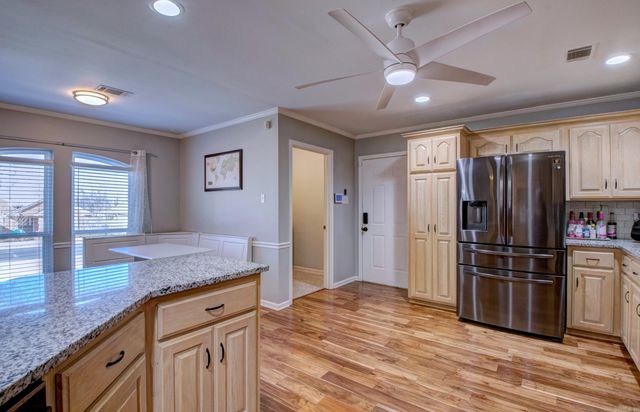 804 Mallard Lane, Conway, AR 72034