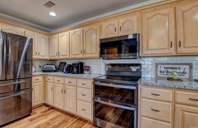 804 Mallard Lane, Conway, AR 72034