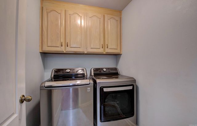 804 Mallard Lane, Conway, AR 72034