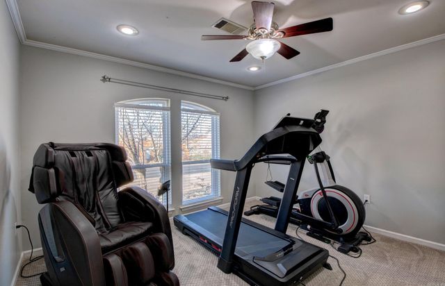 804 Mallard Lane, Conway, AR 72034