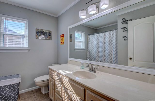 804 Mallard Lane, Conway, AR 72034