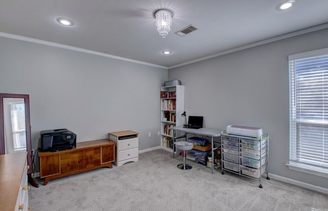 804 Mallard Lane, Conway, AR 72034