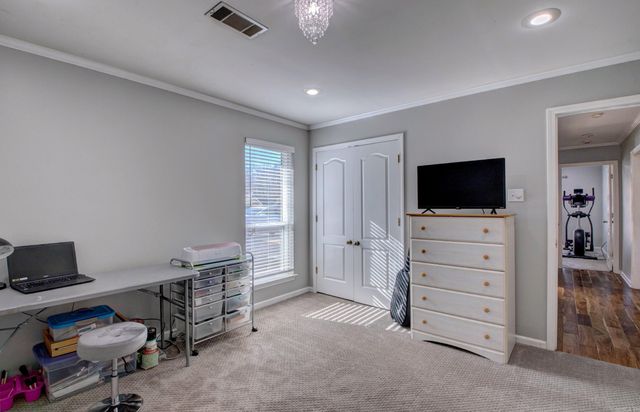 804 Mallard Lane, Conway, AR 72034