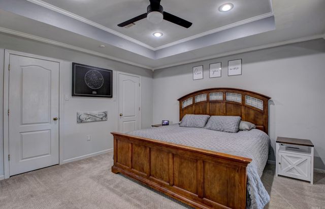 804 Mallard Lane, Conway, AR 72034