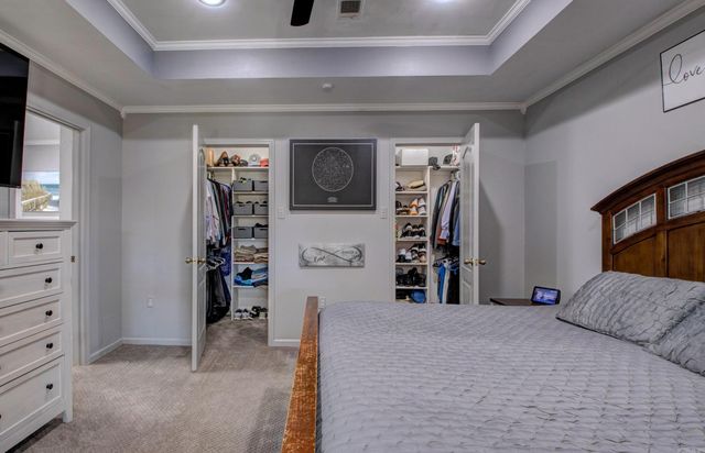 804 Mallard Lane, Conway, AR 72034