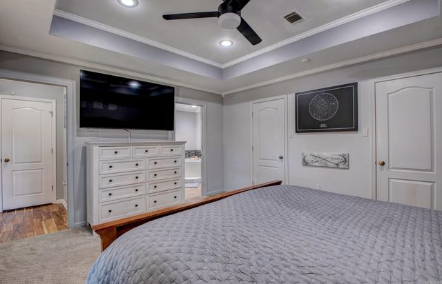 804 Mallard Lane, Conway, AR 72034