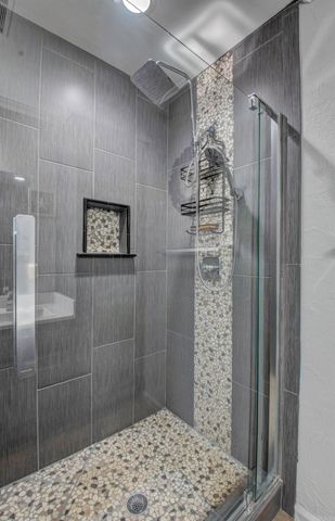 804 Mallard Lane, Conway, AR 72034