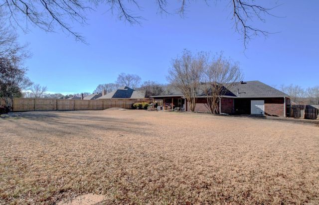 804 Mallard Lane, Conway, AR 72034