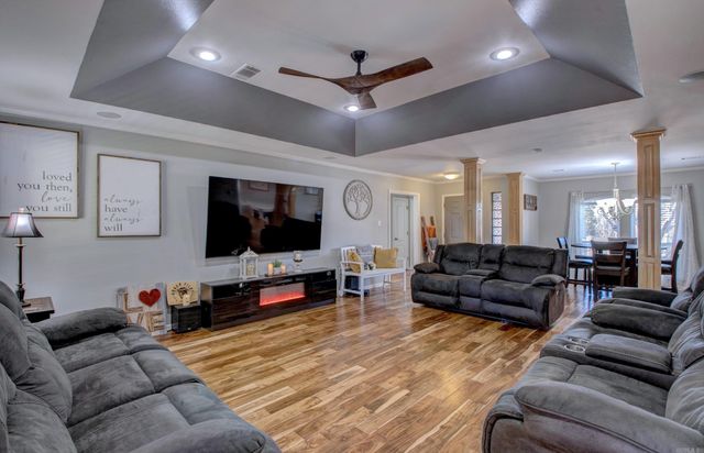 804 Mallard Lane, Conway, AR 72034