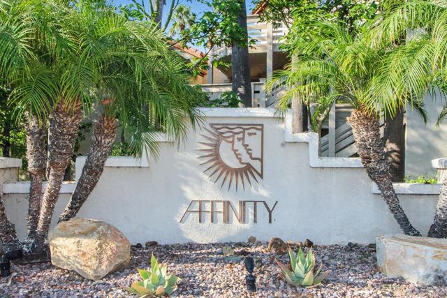 11175 Affinity Ct 45, San Diego, CA 92131