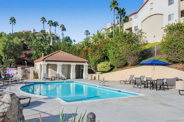 11175 Affinity Ct 45, San Diego, CA 92131