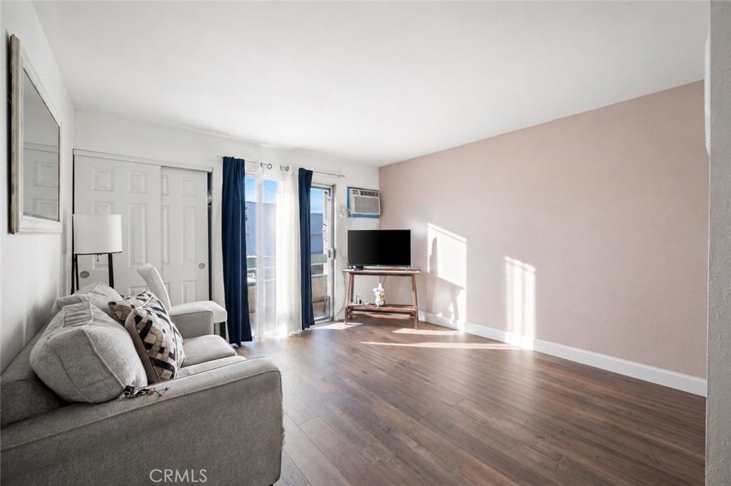 21800 Schoenborn Street 215, Canoga Park, CA 91304 — photo 3