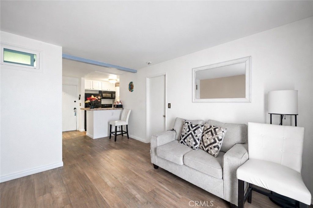 21800 Schoenborn Street 215, Canoga Park, CA 91304 — photo 4