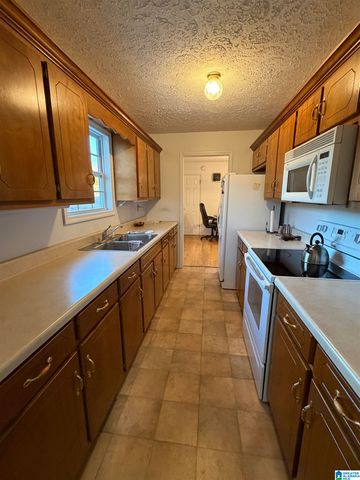 2260 PEACEFUL VALLEY ROAD, Eastaboga, AL 36260