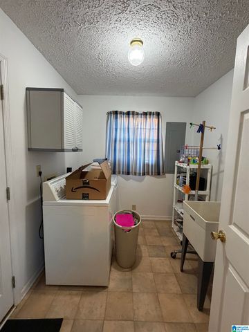 2260 PEACEFUL VALLEY ROAD, Eastaboga, AL 36260