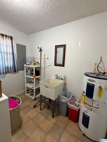 2260 PEACEFUL VALLEY ROAD, Eastaboga, AL 36260