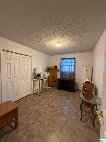 2260 PEACEFUL VALLEY ROAD, Eastaboga, AL 36260