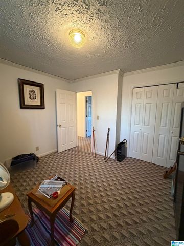 2260 PEACEFUL VALLEY ROAD, Eastaboga, AL 36260