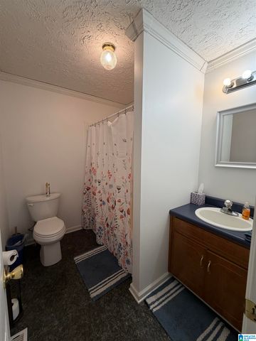 2260 PEACEFUL VALLEY ROAD, Eastaboga, AL 36260