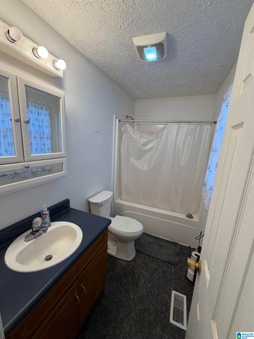 2260 PEACEFUL VALLEY ROAD, Eastaboga, AL 36260